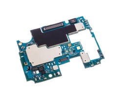 Alaplap - panel Samsung Galaxy A51 (SM-A515F) kártyafüggetlen, 3 hónap garancia